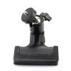 Держатель-прищепка Visico SC-005C (с головкой)